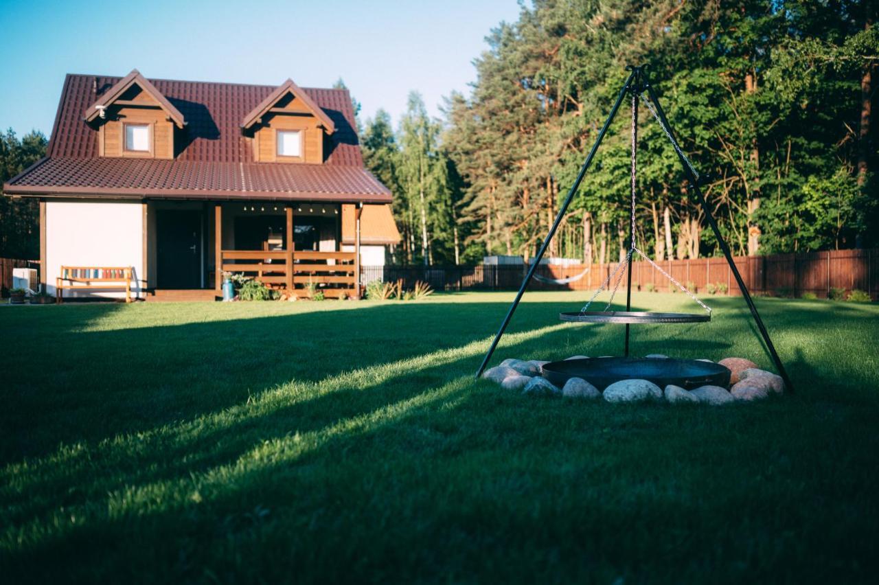 Lap Las Pelnik Exterior foto