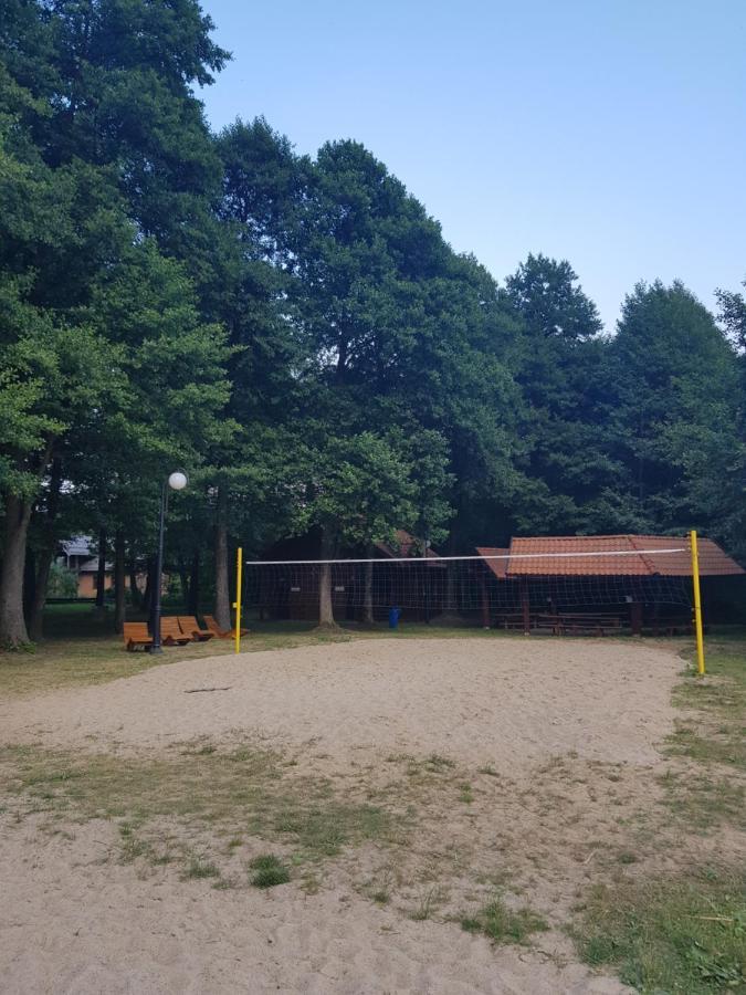 Lap Las Pelnik Exterior foto