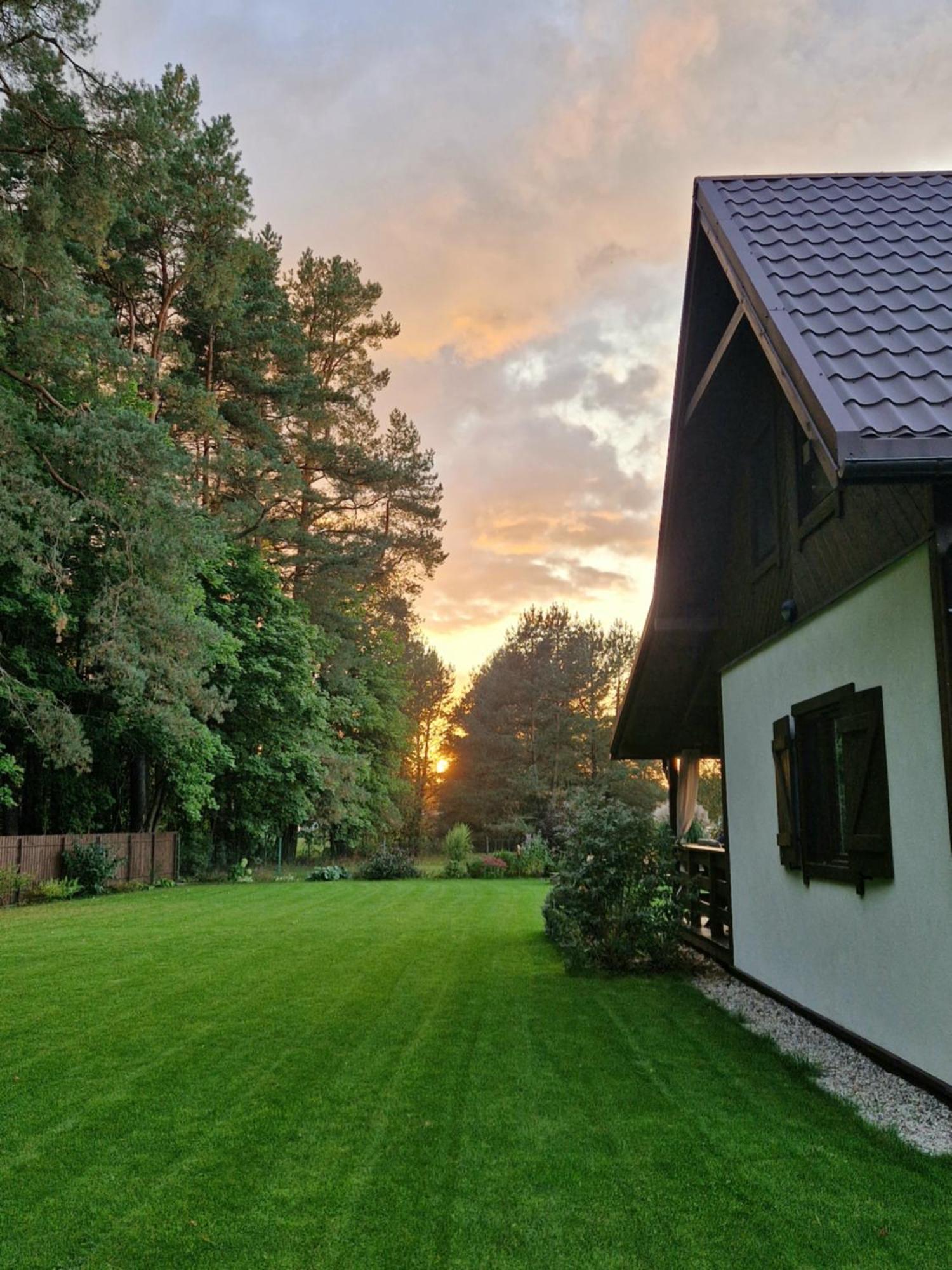 Lap Las Pelnik Exterior foto