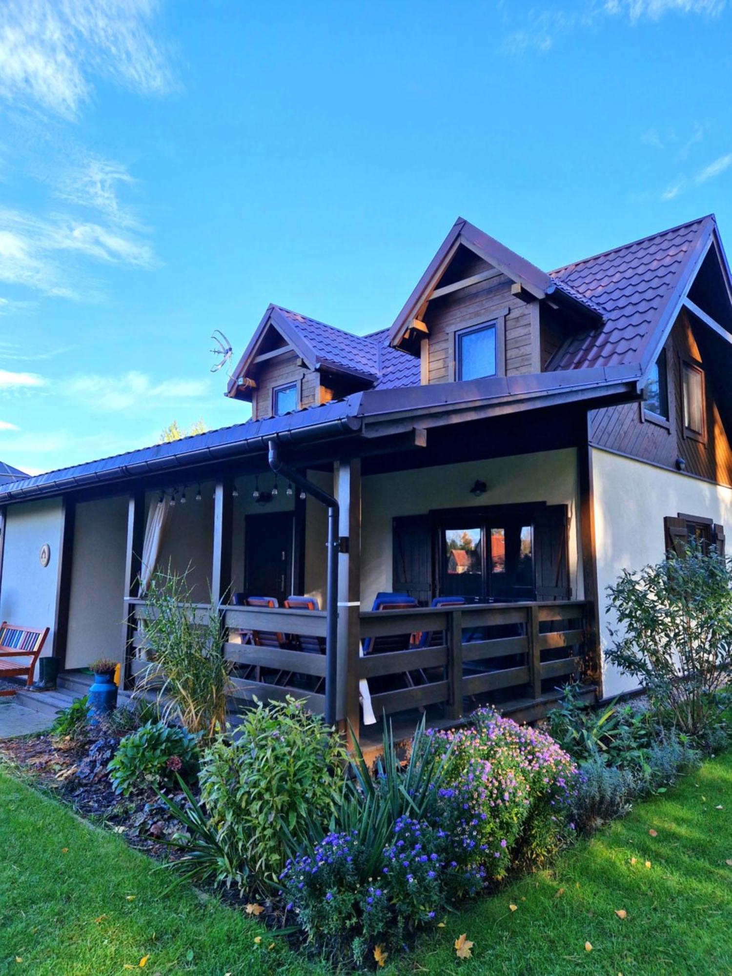 Lap Las Pelnik Exterior foto